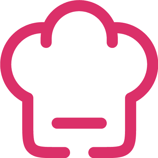 Chef site icon
