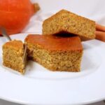 1254298c5ff0b498f27636a2585bf503