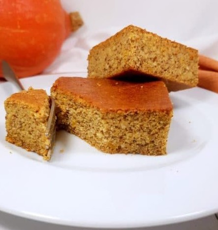Tarte courge butternut et bleu d’Auvergne : un délice irrésistible !