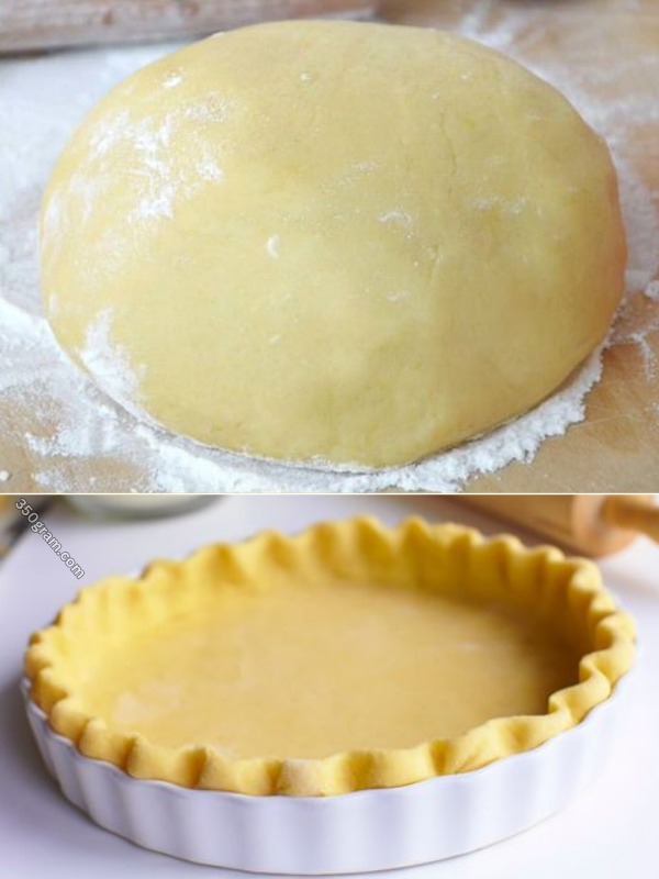 Tatin Butternut Chèvre Romarin : Une recette irrésistible !