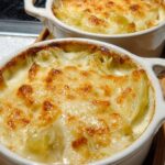 557843885 122140778180849850 4952636321437686133 n 1