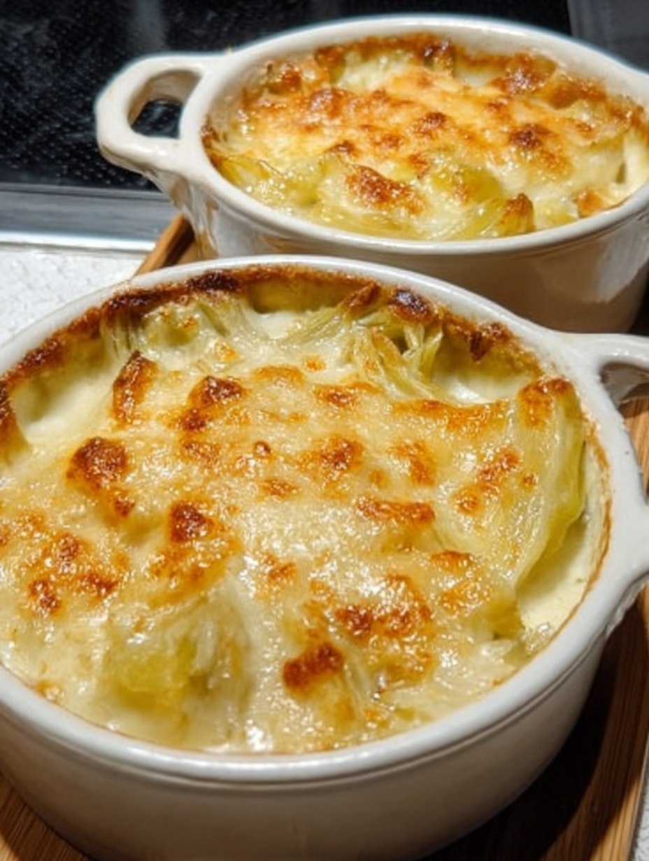 Tarte d’Automne à la Courge Butternut : un délice à découvrir !