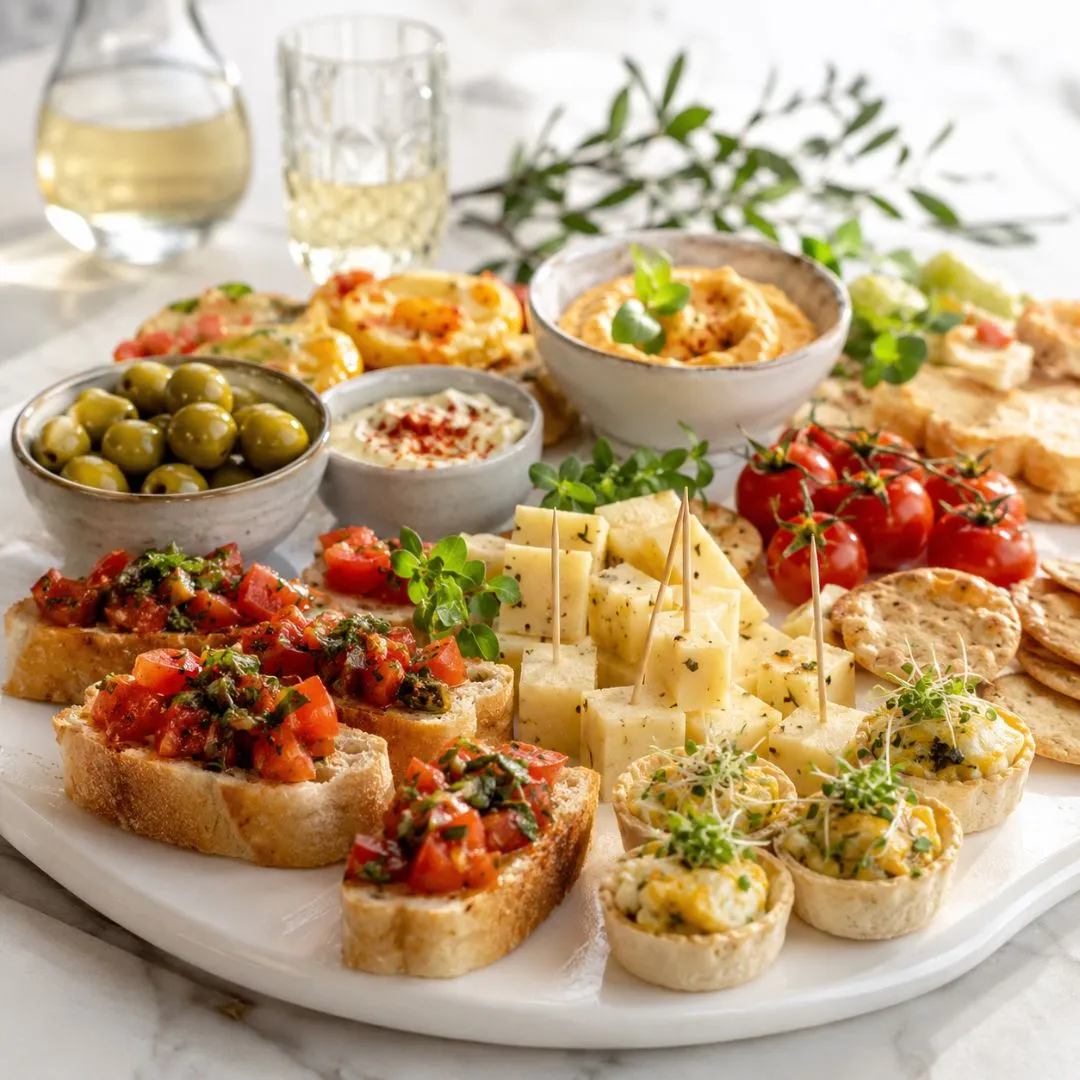 categorie-aperitifs categorie aperitifs
