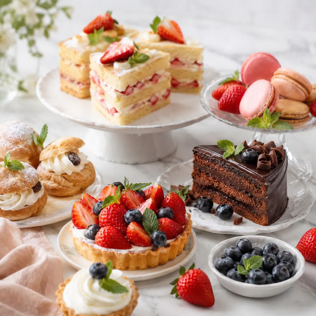 categorie-desserts categorie desserts
