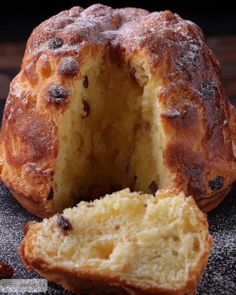 Recette kouglof moelleux fleur d'oranger 3 kouglof moelleux fleur d'oranger